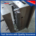 Plastic Injection PP Parts Mould for Door / Window